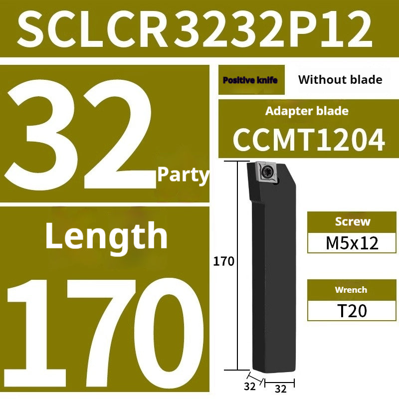 2025-CNC lathe tool holder, diamond blade, outer circle, inner hole turning tool holder, sclcr, scmcn, scbcr machine clamping tool Shandong Denso Pricision Tools Co.,Ltd.